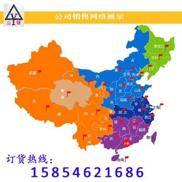 點擊查看詳細信息<br>標題：錨桿鉆機配件多少錢 閱讀次數：1931