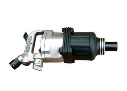點擊查看詳細信息<br>標題：JQHS-1200氣動手持式錨桿螺母安裝器 閱讀次數：1632