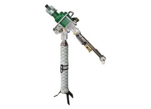 點擊查看詳細信息<br>標題：MQTB-80/2.0氣動支腿式幫錨桿鉆機 閱讀次數：977
