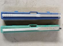 點擊查看詳細信息<br>標題：100-1000扭力扳手 閱讀次數：1320