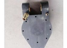 點擊查看詳細信息<br>標題：130機體部件 閱讀次數：1163