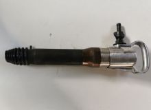 點擊查看詳細信息<br>標題：G10風鎬 閱讀次數：1206