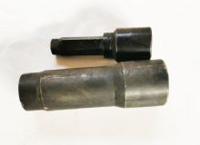 點(diǎn)擊查看詳細(xì)信息<br>標(biāo)題：5倍  8倍 10倍扭矩放大器 閱讀次數(shù)：1171