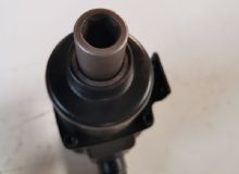 點擊查看詳細信息<br>標題：BK20氣 扳手 閱讀次數：1296