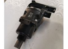 點擊查看詳細信息<br>標題：BK30氣扳機 閱讀次數：1341