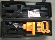 點擊查看詳細信息<br>標題：JQHS-1300氣動扳手 氣扳機 閱讀次數：1298