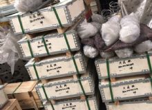 點擊查看詳細信息<br>標題：乳化泵配件 閱讀次數：1389