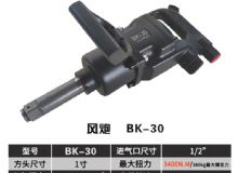 點擊查看詳細信息<br>標題：BK-30 閱讀次數(shù)：2622