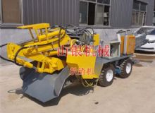 點擊查看詳細信息<br>標題：扒渣機 閱讀次數：888