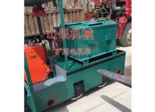 點(diǎn)擊查看詳細(xì)信息<br>標(biāo)題：礦用電機(jī)車 閱讀次數(shù)：645