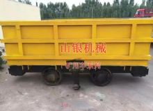 點擊查看詳細信息<br>標題：礦用車系列 閱讀次數：1004