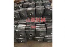 點擊查看詳細信息<br>標題：錨桿 閱讀次數(shù)：923