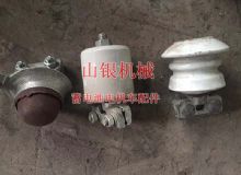 點擊查看詳細信息<br>標題：蓄電池電機車配件 閱讀次數：1650