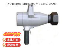 點擊查看詳細信息<br>標題：儲能氣扳機BE60 閱讀次數：444