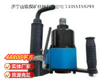 點擊查看詳細信息<br>標題：貨運機車專用高速氣扳機BG42C 閱讀次數：510