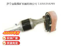 點(diǎn)擊查看詳細(xì)信息<br>標(biāo)題：SDM50A 砂帶機(jī) 閱讀次數(shù)：451