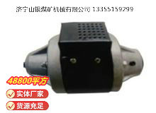 點(diǎn)擊查看詳細(xì)信息<br>標(biāo)題：MT1.5 氣動(dòng)馬達(dá) 閱讀次數(shù)：425