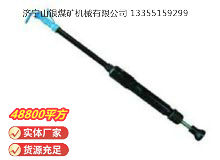 點(diǎn)擊查看詳細(xì)信息<br>標(biāo)題：D9 氣動(dòng)搗固機(jī) 閱讀次數(shù)：430