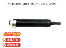 點擊查看詳細信息<br>標題：俄式砂輪機 MP-011（ES40） 閱讀次數：309
