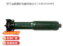 點擊查看詳細信息<br>標題：俄式砂輪機 IP-2020（ES60） 閱讀次數：335