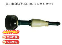 點擊查看詳細信息<br>標題：俄式砂輪機 IP-2014（ES150） 閱讀次數：347