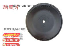點(diǎn)擊查看詳細(xì)信息<br>標(biāo)題：氣動(dòng)隔膜泵配件-隔膜片 閱讀次數(shù)：138