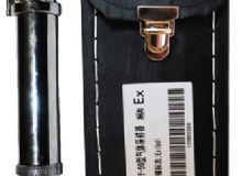 點擊查看詳細(xì)信息<br>標(biāo)題：CZY50圓筒型正壓式采樣器 閱讀次數(shù)：20