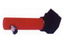 點(diǎn)擊查看詳細(xì)信息<br>標(biāo)題：GYKM-80 100多功能液壓開(kāi)門器 閱讀次數(shù)：69
