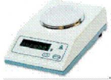 點(diǎn)擊查看詳細(xì)信息<br>標(biāo)題：自救器稱重儀 閱讀次數(shù)：68