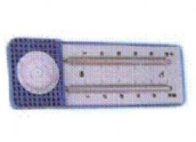 點(diǎn)擊查看詳細(xì)信息<br>標(biāo)題：272-A型干濕溫度計(jì) 閱讀次數(shù)：68