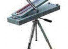 點(diǎn)擊查看詳細(xì)信息<br>標(biāo)題：AFJ-150型U型傾斜壓差計(jì) 閱讀次數(shù)：69